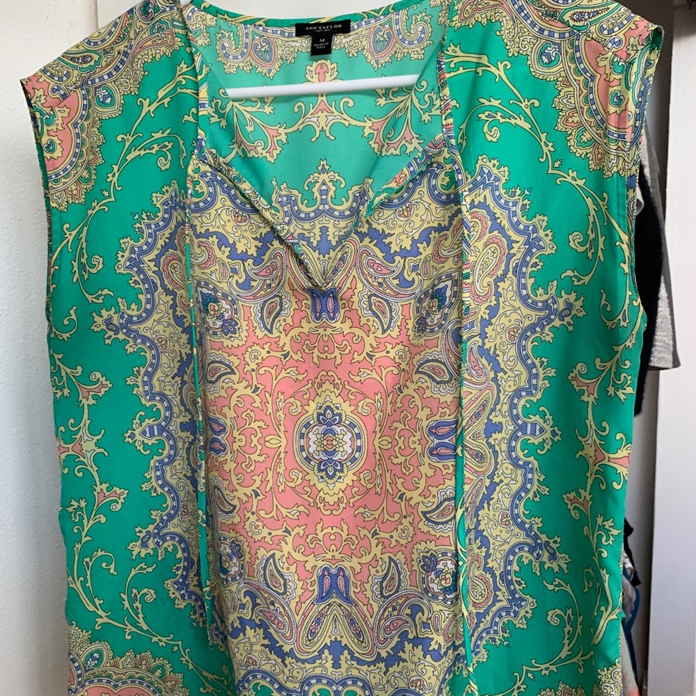 Tunic